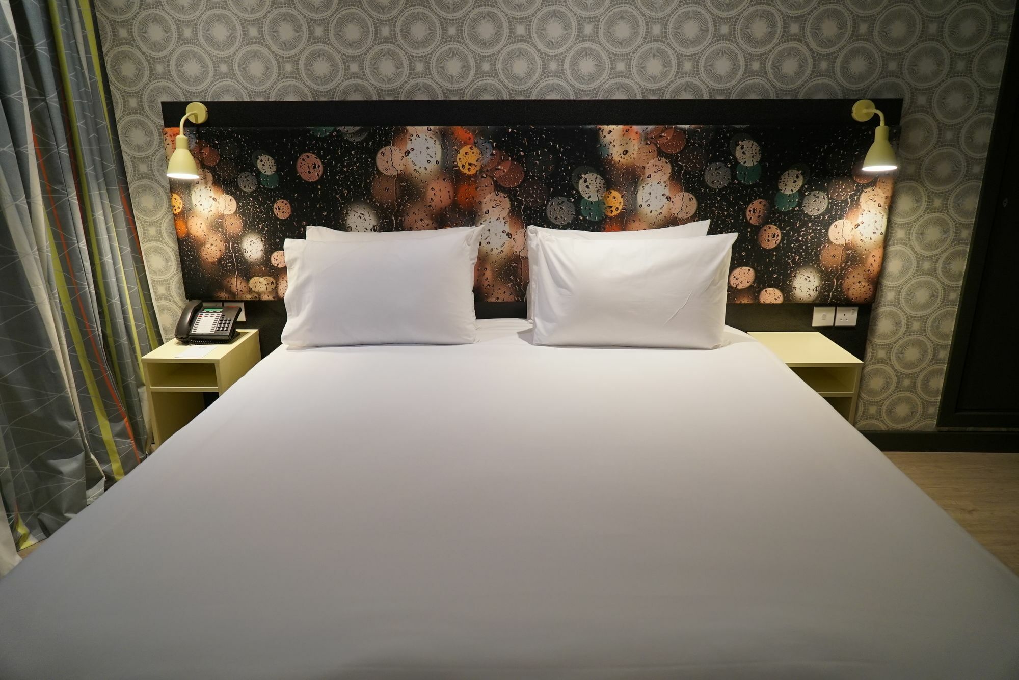 Best Western Plus London Wembley Hotel Kültér fotó