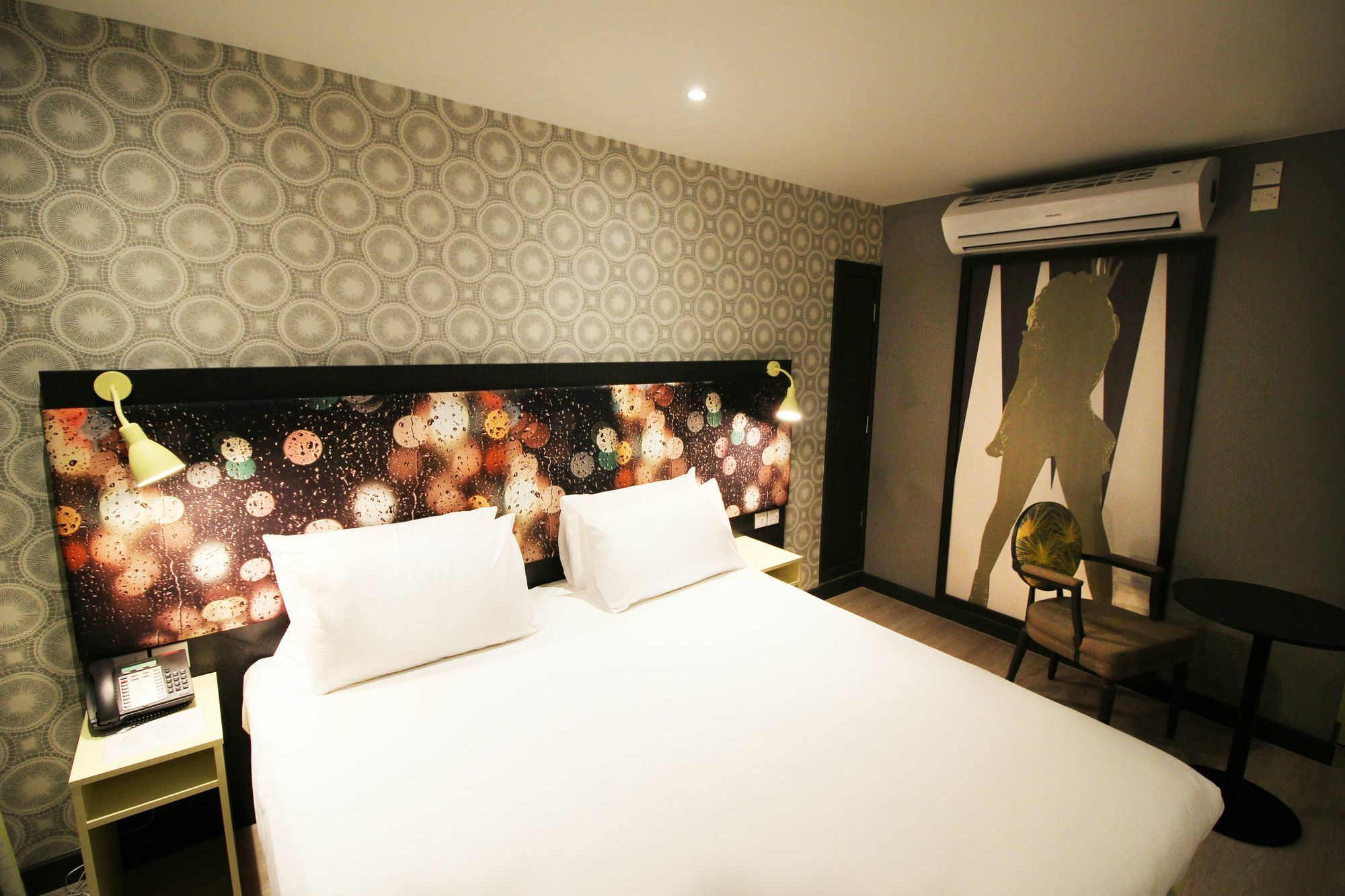 Best Western Plus London Wembley Hotel Kültér fotó
